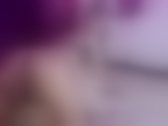 Live sex webcam photo for Daliana-Gounbolt #294206991