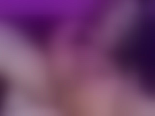 Live sex webcam photo for Daliana-Gounbolt #294212270