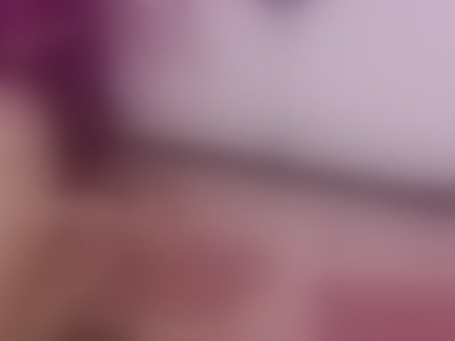 Live sex webcam photo for Daliana-Gounbolt #294218963