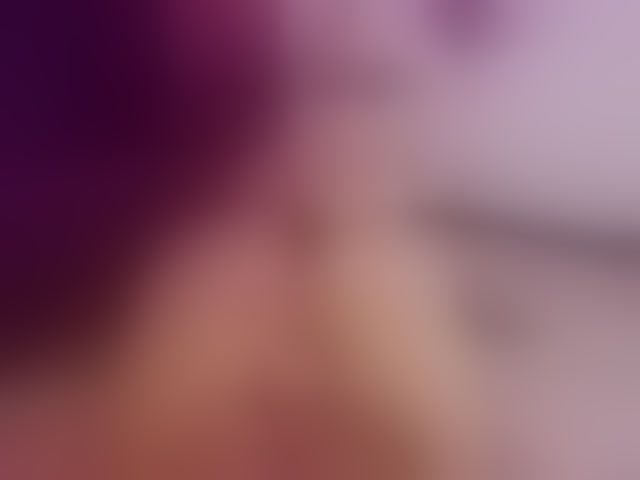 Live sex webcam photo for Daliana-Gounbolt #294248058