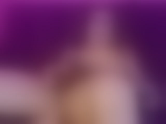 Live sex webcam photo for Daliana-Gounbolt #294254771