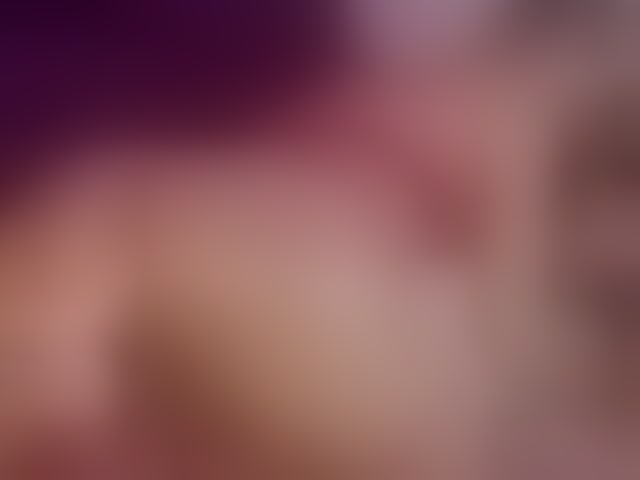 Live sex webcam photo for Daliana-Gounbolt #294263311