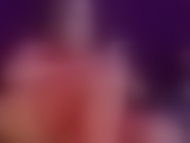 Live sex webcam photo for Daliana-Gounbolt #294290013