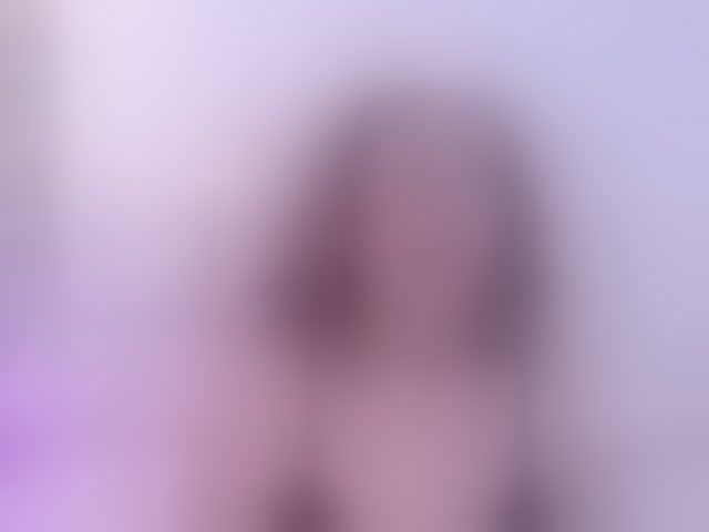 Live sex webcam photo for Daliascoth #293424822