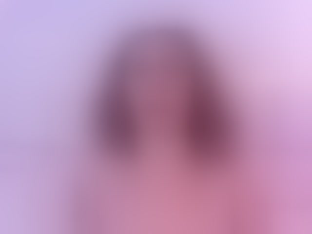Live sex webcam photo for Daliascoth #293526365