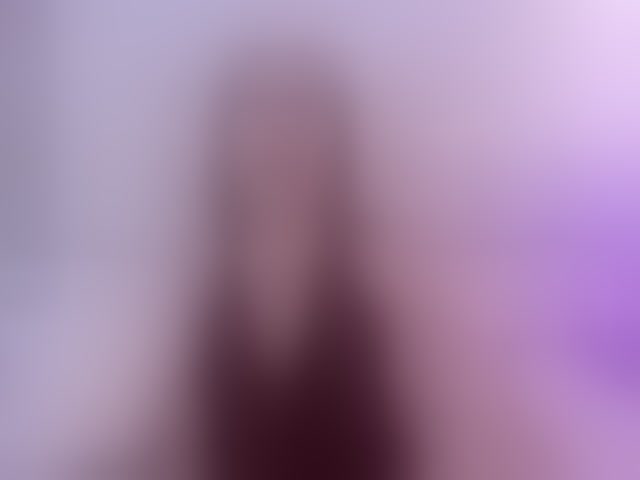 Live sex webcam photo for Daliascoth #293566395