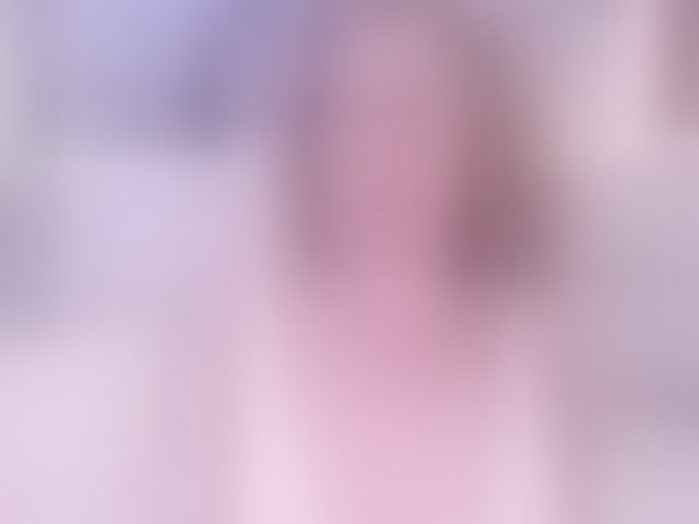 Live sex webcam photo for Daliascoth #293656919