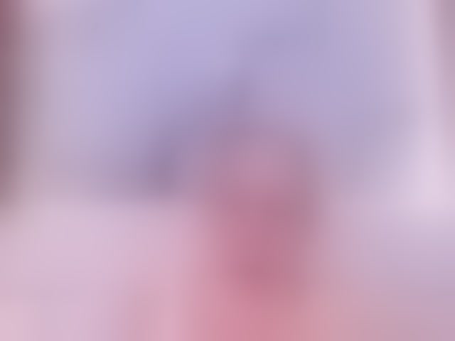 Live sex webcam photo for Daliascoth #293671853