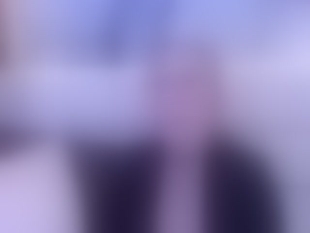 Live sex webcam photo for Daliascoth #293698760