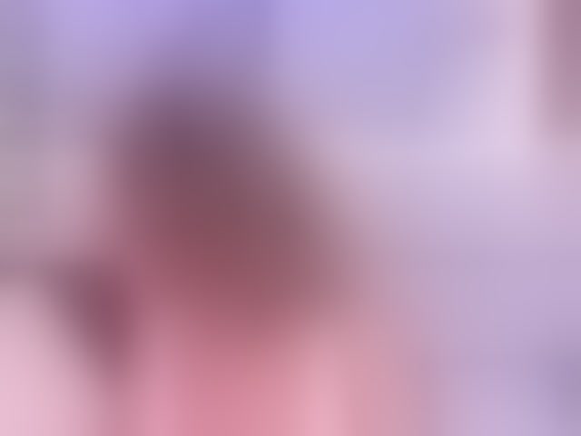 Live sex webcam photo for Daliascoth #293703274