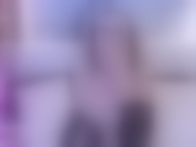 Live sex webcam photo for Daliascoth #293729951