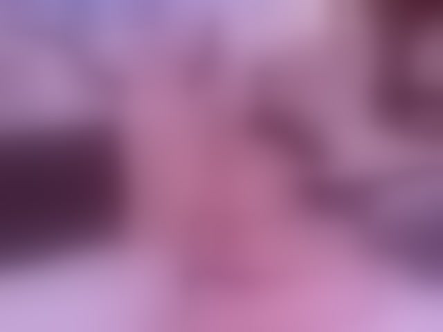 Live sex webcam photo for Daliascoth #293763393