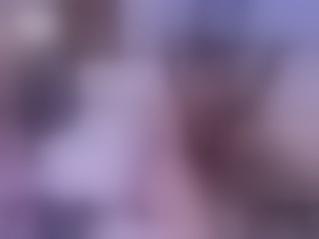 Live sex webcam photo for Daliascoth #293798112