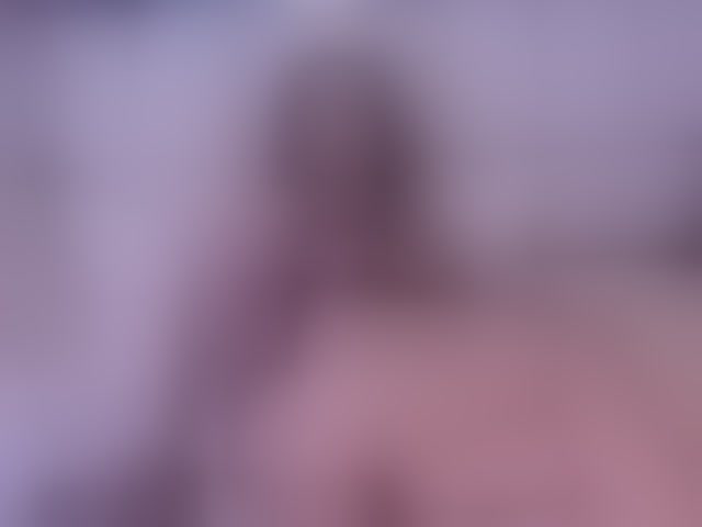 Live sex webcam photo for Daliascoth #293858523