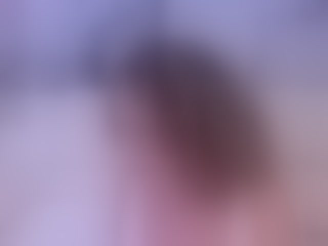Live sex webcam photo for Daliascoth #293892235