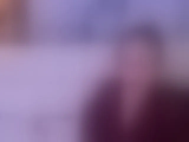 Live sex webcam photo for Daliascoth #293994741