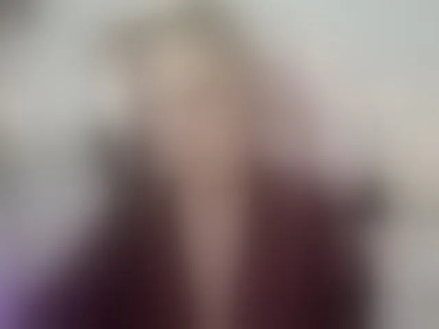 Live sex webcam photo for Daliascoth #294098100