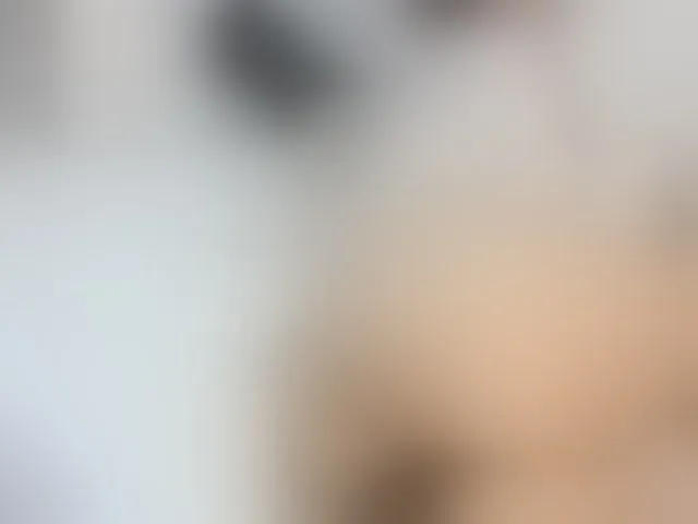 Live sex webcam photo for Daliascoth #294103393