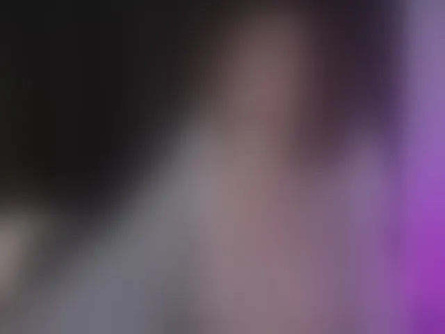 Live sex webcam photo for Daliascoth #294209604
