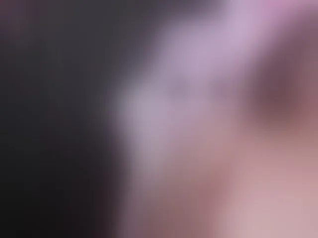 Live sex webcam photo for Daliascoth #294245349