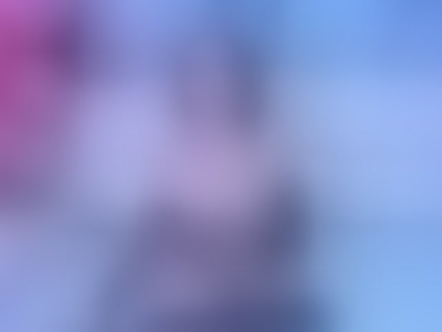Live sex webcam photo for Daliascoth