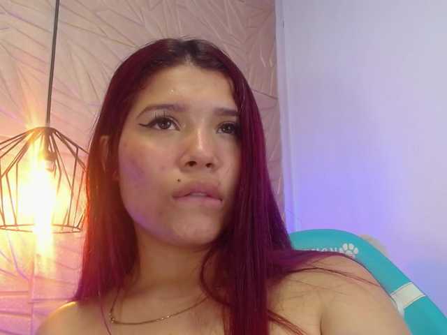 Live sex webcam photo for Dalilafoxx #276362906