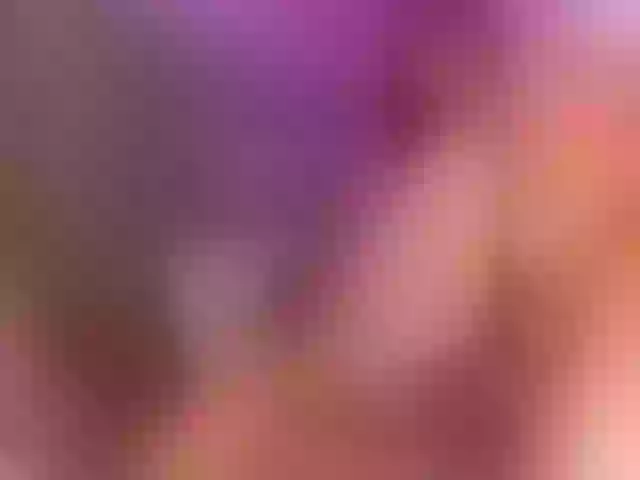 Live sex webcam photo for DalisHills #290564172