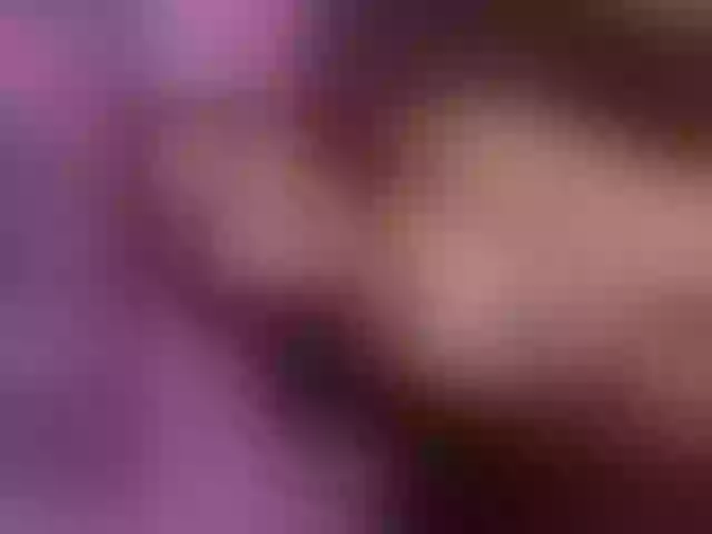 Live sex webcam photo for DalisHills #290578115