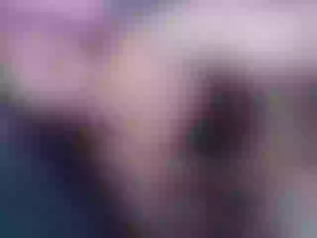 Live sex webcam photo for DalisHills #290592009