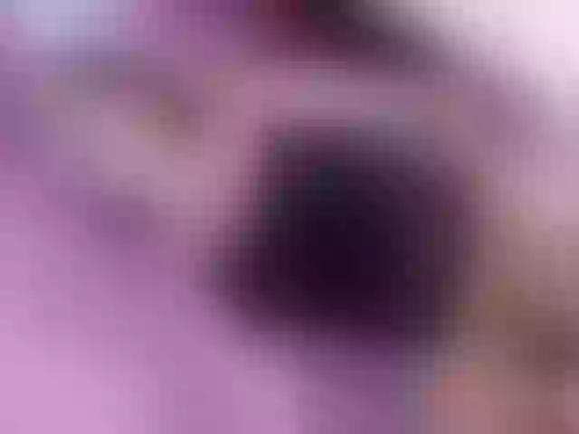 Live sex webcam photo for DalisHills #290597776