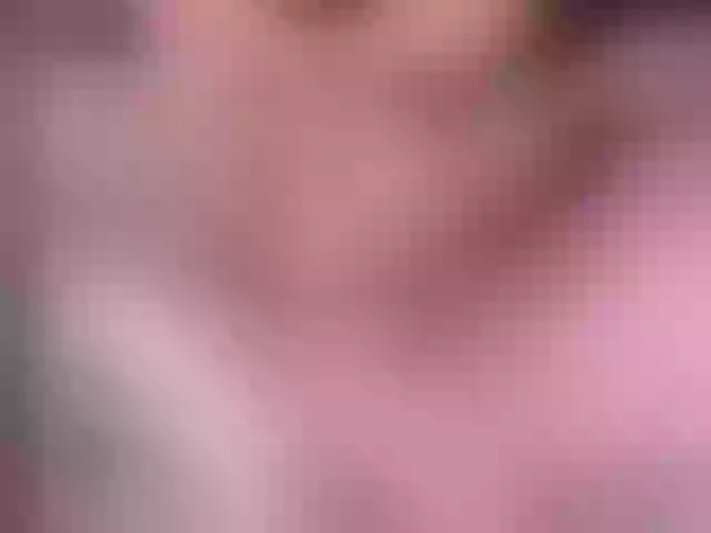 Live sex webcam photo for DalisHills #290603892