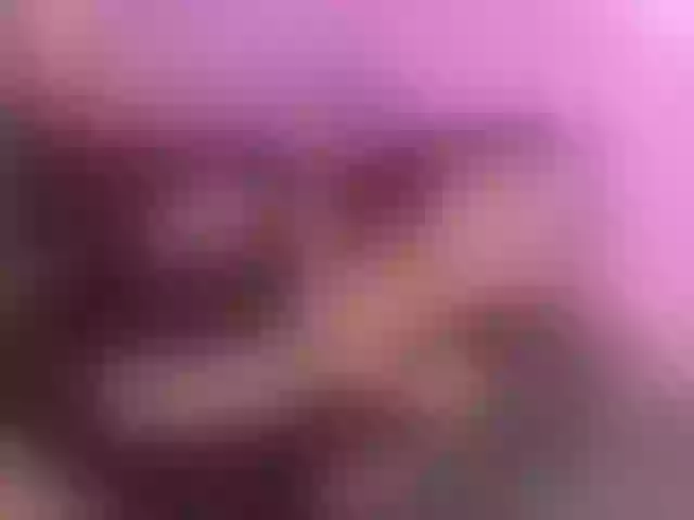 Live sex webcam photo for DalisHills #290610493