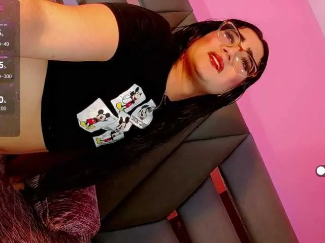 Live sex webcam photo for DalisHills #290612220