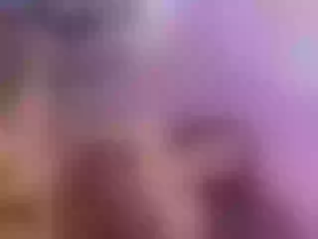 Live sex webcam photo for DalisHills #290625244