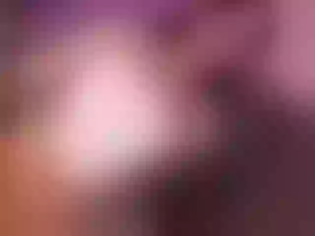 Live sex webcam photo for DalisHills #290632033
