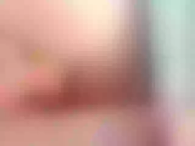 Live sex webcam photo for DalisHills #290644646