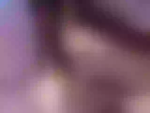 Live sex webcam photo for DalisHills #290700764