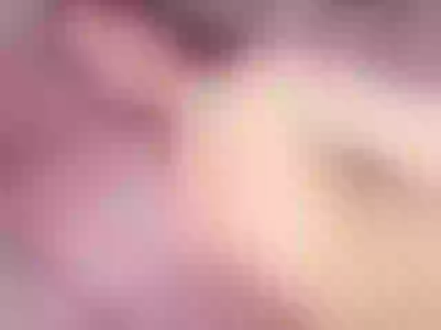 Live sex webcam photo for DalisHills #290707997