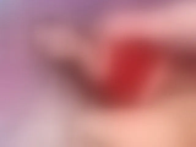 Live sex webcam photo for DalisHills #290729706