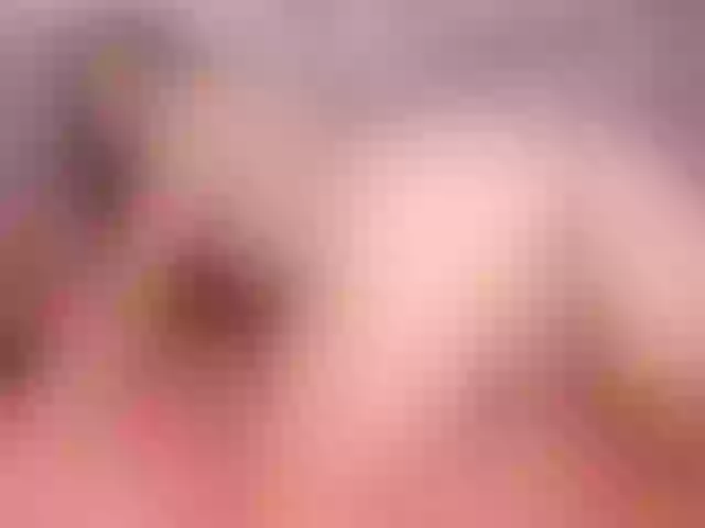 Live sex webcam photo for DalisHills #290736906
