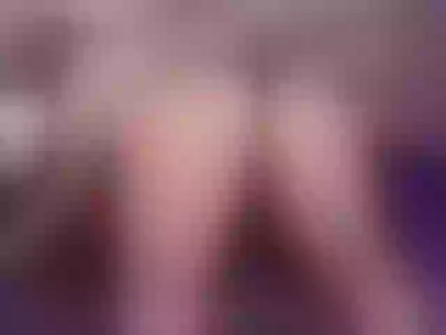 Live sex webcam photo for DalisHills #290742327