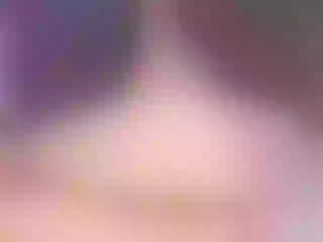 Live sex webcam photo for DalisHills #290757526