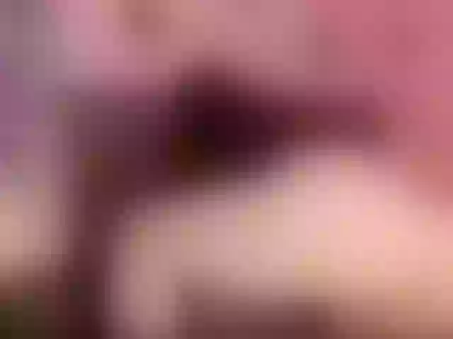 Live sex webcam photo for DalisHills #290770463