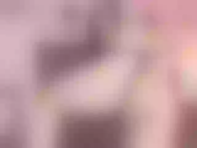 Live sex webcam photo for DalisHills #290797311