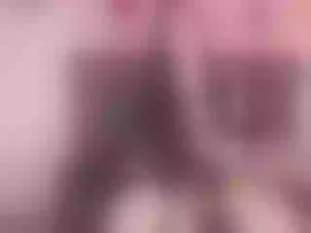 Live sex webcam photo for DalisHills #290804091