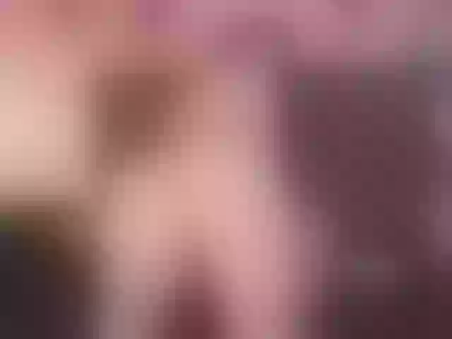 Live sex webcam photo for DalisHills #290818575