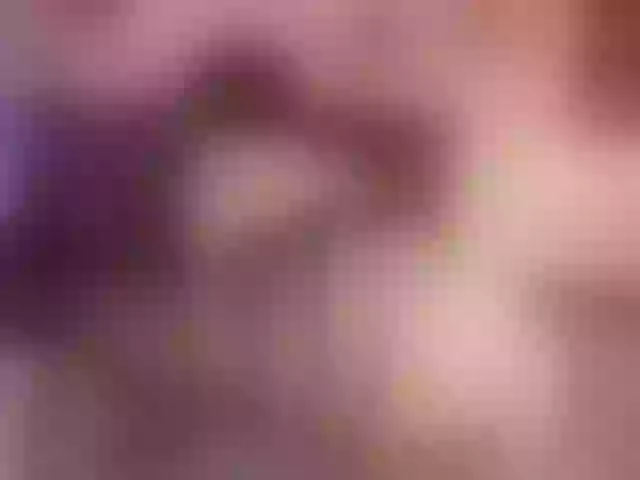Live sex webcam photo for DalisHills #290825726