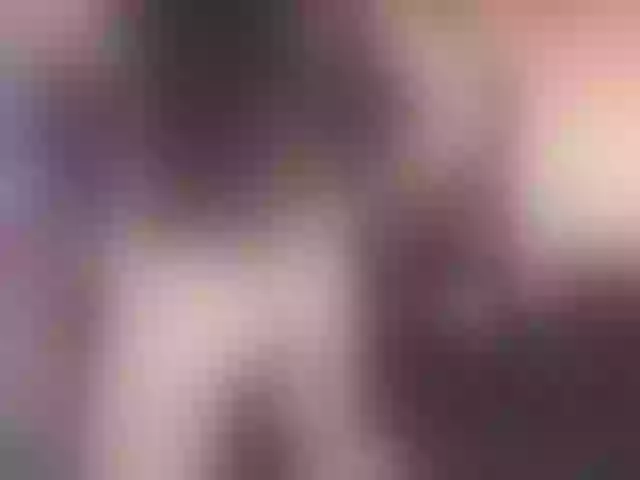 Live sex webcam photo for DalisHills #290838344