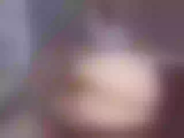 Live sex webcam photo for DalisHills #290852089
