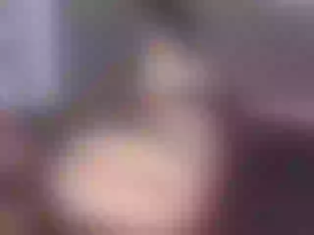 Live sex webcam photo for DalisHills #290853946
